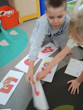 IMG_20251118_093644053 (Copy)