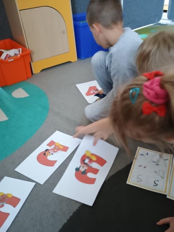 IMG_20251118_093654862 (Copy)