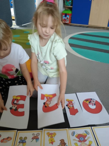 IMG_20251118_093701185 (Copy)