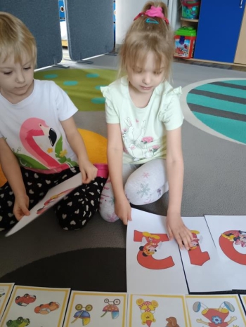 IMG_20251118_093703445 (Copy)