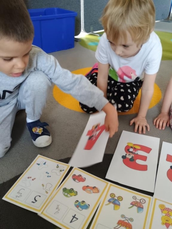 IMG_20251118_093714433 (Copy)