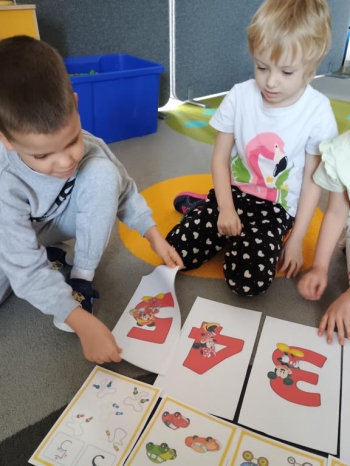 IMG_20251118_093721851 (Copy)