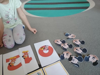 IMG_20251118_093754520 (Copy)