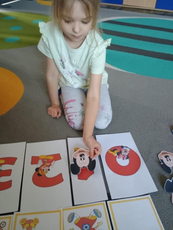 IMG_20251118_093830793 (Copy)