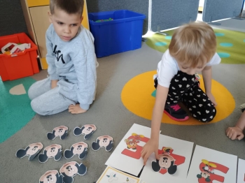 IMG_20251118_093757321 (Copy)