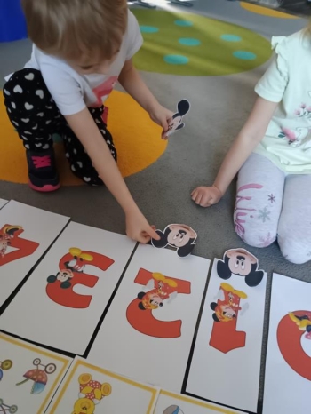 IMG_20251118_093842785 (Copy)