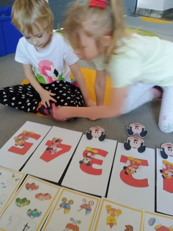 IMG_20251118_093851490 (Copy)