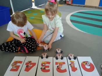 IMG_20251118_093858894 (Copy)