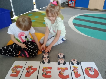 IMG_20251118_093901236 (Copy)