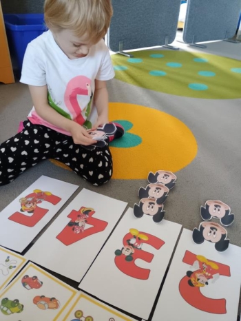 IMG_20251118_093919921 (Copy)