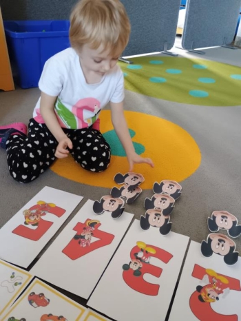 IMG_20251118_093927291 (Copy)