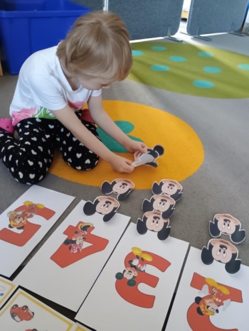 IMG_20251118_094000449 (Copy)