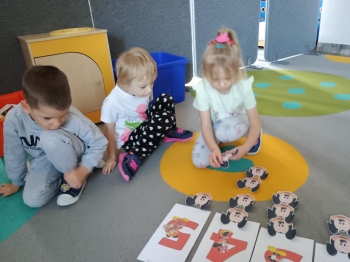 IMG_20251118_094033981 (Copy)