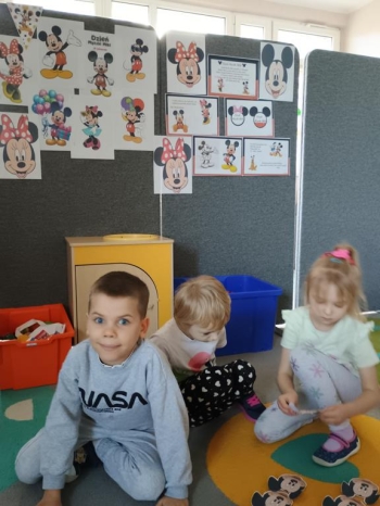 IMG_20251118_094039020 (Copy)