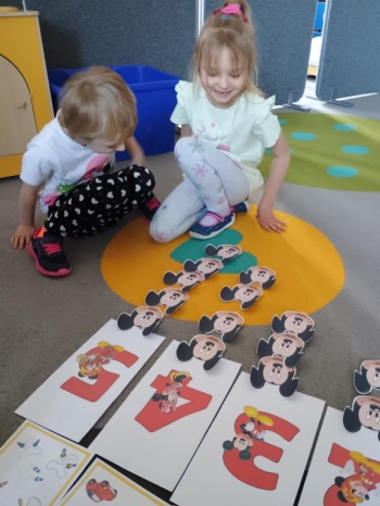 IMG_20251118_094052283 (Copy)