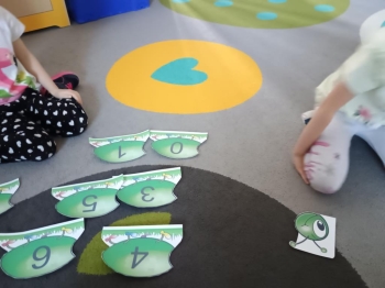 IMG_20251118_094145522 (Copy)