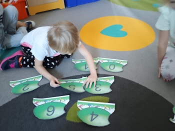 IMG_20251118_094144033 (Copy)