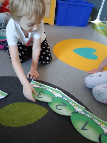 IMG_20251118_094222889 (Copy)