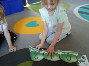 IMG_20251118_094214482 (Copy)