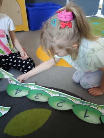 IMG_20251118_094229229 (Copy)