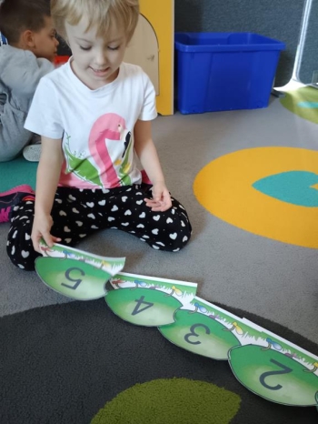 IMG_20251118_094235091 (Copy)