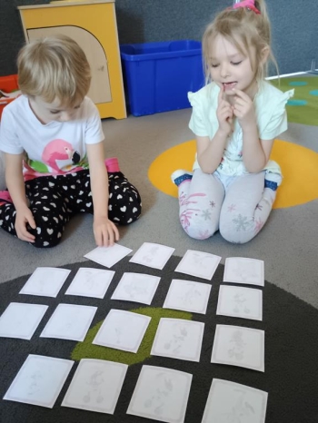 IMG_20251118_094332137 (Copy)