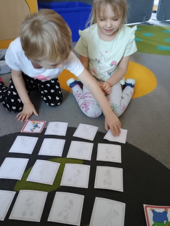 IMG_20251118_094352540 (Copy)