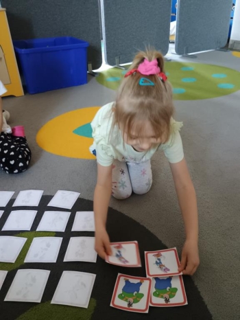 IMG_20251118_094415457 (Copy)