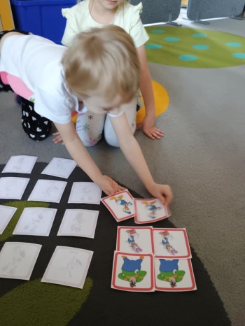 IMG_20251118_094424218 (Copy)