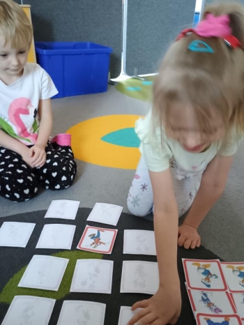 IMG_20251118_094446014 (Copy)