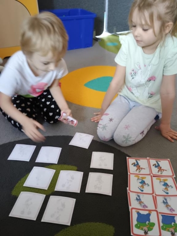 IMG_20251118_094453885 (Copy)