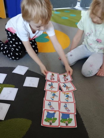 IMG_20251118_094503811 (Copy)