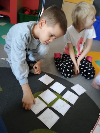 IMG_20251118_094513624 (Copy)