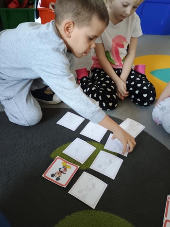 IMG_20251118_094519363 (Copy)