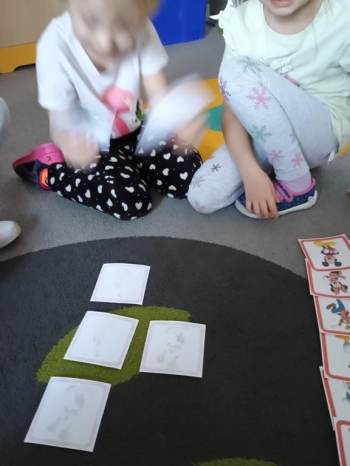 IMG_20251118_094537279 (Copy)