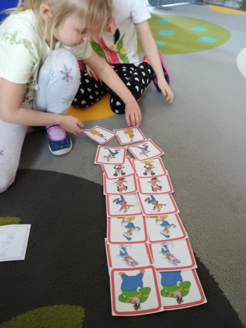 IMG_20251118_094549539 (Copy)