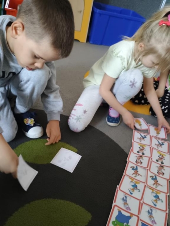 IMG_20251118_094553211 (Copy)