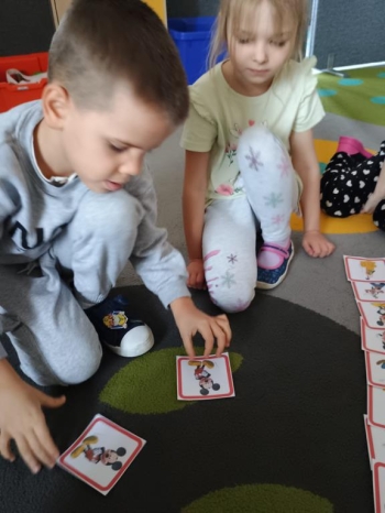 IMG_20251118_094556914 (Copy)