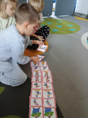 IMG_20251118_094604584 (Copy)