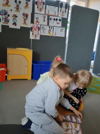 IMG_20251118_094608156_HDR (Copy)