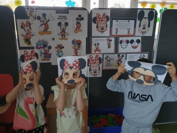 IMG_20251118_094717745_HDR (Copy)