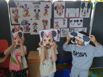 IMG_20251118_094719099_HDR (Copy)