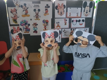 IMG_20251118_094720421_HDR (Copy)