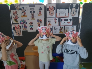 IMG_20251118_094755594_HDR (Copy)