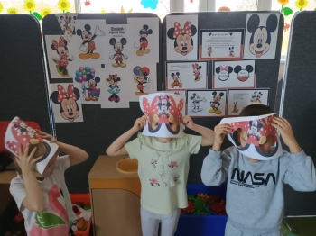 IMG_20251118_094757779_HDR (Copy)