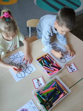 IMG_20251118_094956963 (Copy)