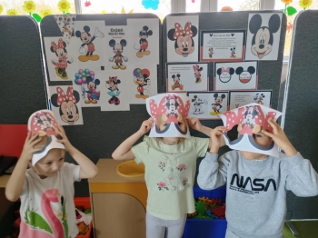 IMG_20251118_094759025_HDR (Copy)