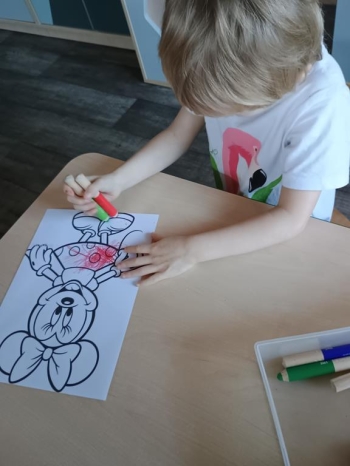 IMG_20251118_095000775 (Copy)