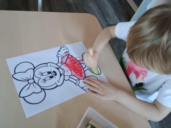 IMG_20251118_095140565 (Copy)