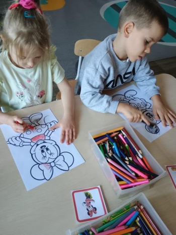 IMG_20251118_095143563 (Copy)